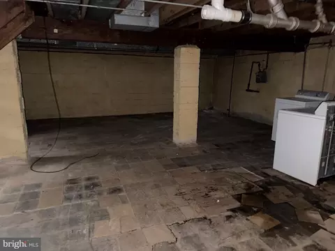 Other - 2713 Glen Ave, Baltimore, MD 21215 photo 2 of 4