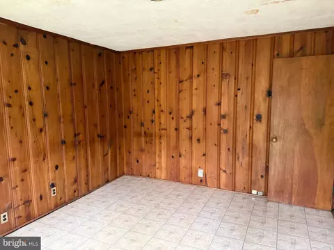 Other - 2713 Glen Ave, Baltimore, MD 21215 photo 4 of 4