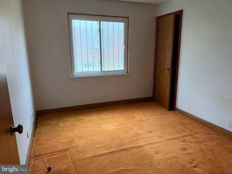 Bedroom - 2713 Glen Ave, Baltimore, MD 21215 photo 1 of 1