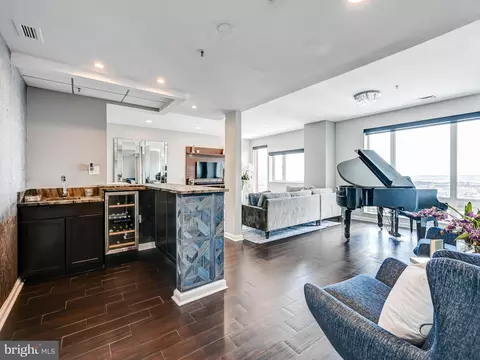 10 E Lee St #2402, Baltimore, MD 21202 photo 26