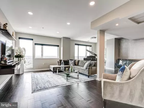 10 E Lee St #2402, Baltimore, MD 21202 photo 25