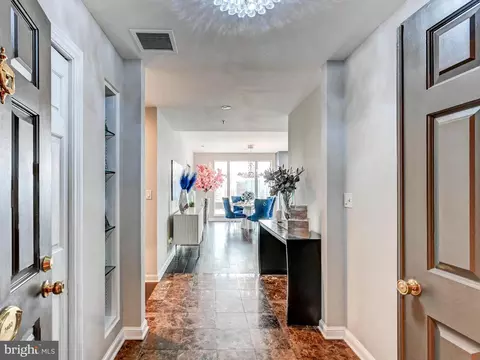 10 E Lee St #2402, Baltimore, MD 21202 photo 39