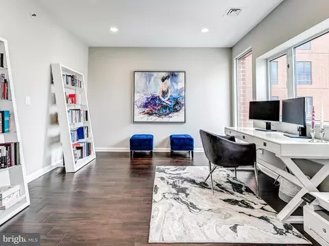 10 E Lee St #2402, Baltimore, MD 21202 photo 33