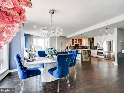 10 E Lee St #2402, Baltimore, MD 21202 photo 16
