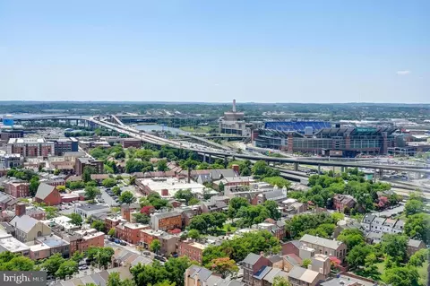 10 E Lee St #2402, Baltimore, MD 21202 photo 29