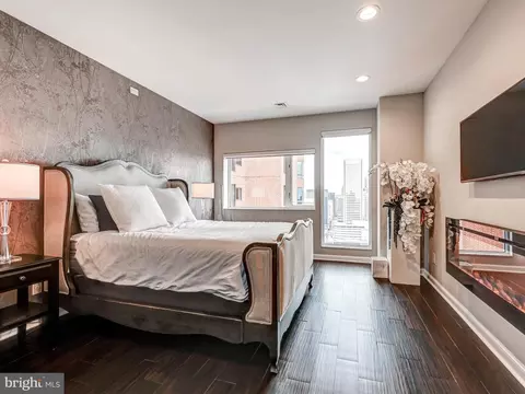 10 E Lee St #2402, Baltimore, MD 21202 photo 18
