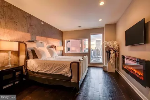 10 E Lee St #2402, Baltimore, MD 21202 photo 19