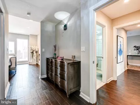 10 E Lee St #2402, Baltimore, MD 21202 photo 21