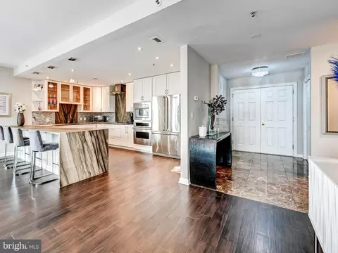 10 E Lee St #2402, Baltimore, MD 21202 photo 3