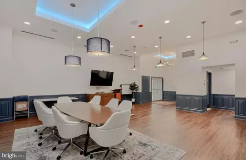 10 E Lee St #2402, Baltimore, MD 21202 photo 48