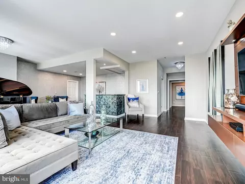 10 E Lee St #2402, Baltimore, MD 21202 photo 24