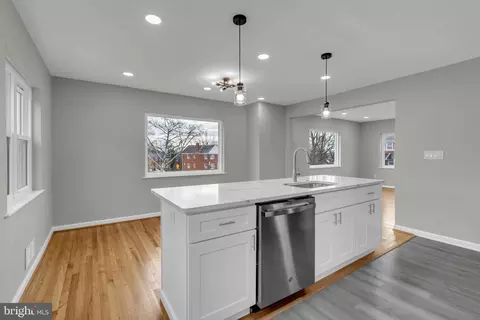 Other - 854 Bradhurst Rd, Baltimore, MD 21212 photo 4 of 15