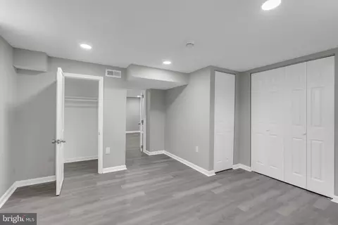 Other - 854 Bradhurst Rd, Baltimore, MD 21212 photo 14 of 15