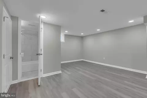 Other - 854 Bradhurst Rd, Baltimore, MD 21212 photo 11 of 15