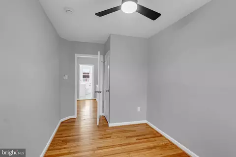 Other - 854 Bradhurst Rd, Baltimore, MD 21212 photo 9 of 15