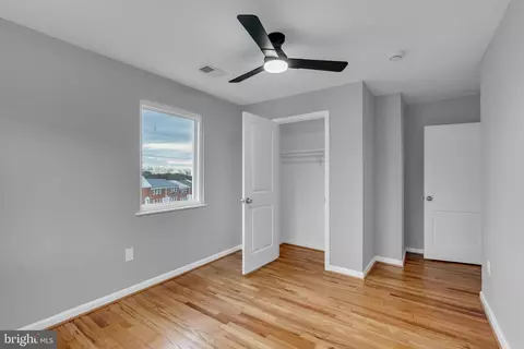 Other - 854 Bradhurst Rd, Baltimore, MD 21212 photo 8 of 15