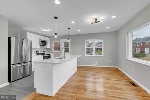 Other - 854 Bradhurst Rd, Baltimore, MD 21212 photo 3 of 15
