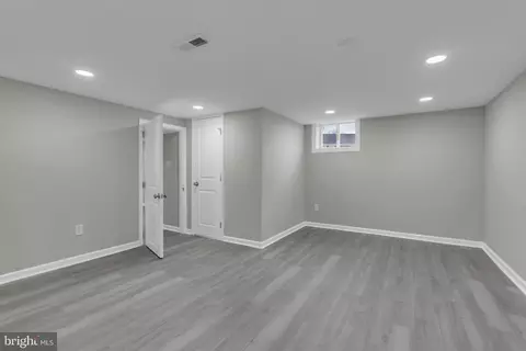 Other - 854 Bradhurst Rd, Baltimore, MD 21212 photo 12 of 15