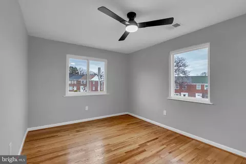 Other - 854 Bradhurst Rd, Baltimore, MD 21212 photo 7 of 15