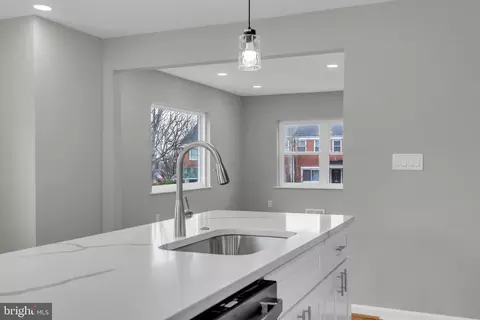 Other - 854 Bradhurst Rd, Baltimore, MD 21212 photo 5 of 15