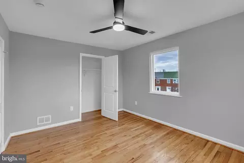 Other - 854 Bradhurst Rd, Baltimore, MD 21212 photo 10 of 15