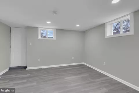 Other - 854 Bradhurst Rd, Baltimore, MD 21212 photo 13 of 15