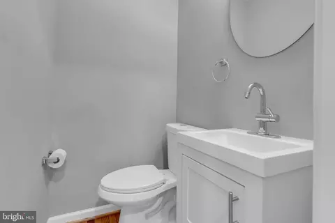 Other - 854 Bradhurst Rd, Baltimore, MD 21212 photo 6 of 15