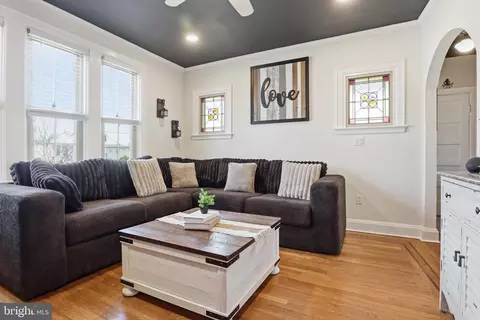 Other - 2717 Kildaire Dr, Baltimore, MD 21234 photo 2 of 8