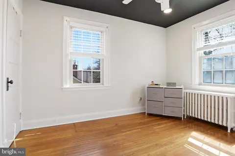 Bedroom - 2717 Kildaire Dr, Baltimore, MD 21234 photo 3 of 5