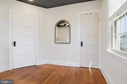 Other - 2717 Kildaire Dr, Baltimore, MD 21234 photo 4 of 8