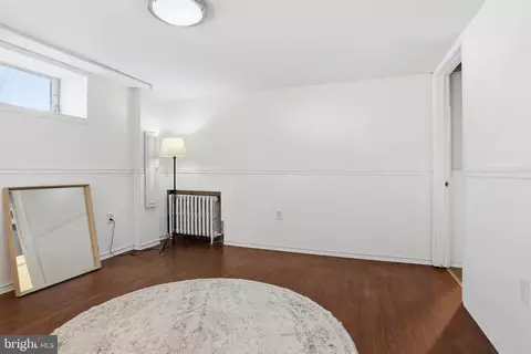 Other - 2717 Kildaire Dr, Baltimore, MD 21234 photo 5 of 8