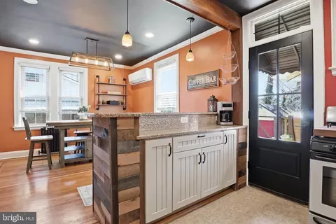 Other - 2717 Kildaire Dr, Baltimore, MD 21234 photo 3 of 8