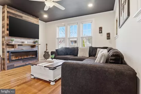 Other - 2717 Kildaire Dr, Baltimore, MD 21234 photo 1 of 8