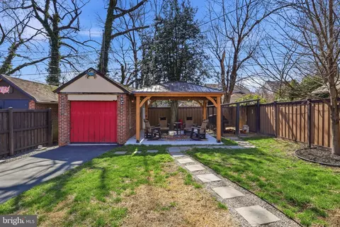 Other - 2717 Kildaire Dr, Baltimore, MD 21234 photo 7 of 8