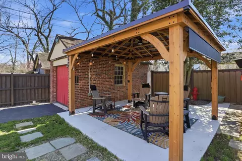 Other - 2717 Kildaire Dr, Baltimore, MD 21234 photo 8 of 8