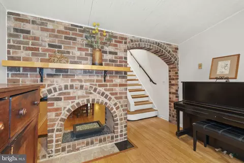 1006 S East Ave, Baltimore, MD 21224