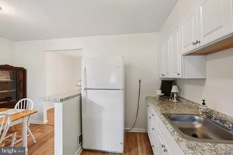 Other - 4714 Hellwig Rd, Baltimore, MD 21206 photo 4 of 6