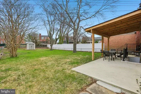 Other - 4714 Hellwig Rd, Baltimore, MD 21206 photo 6 of 6