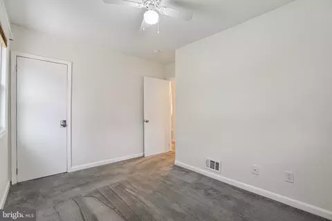 Entry Way - 4714 Hellwig Rd, Baltimore, MD 21206 photo 2 of 2