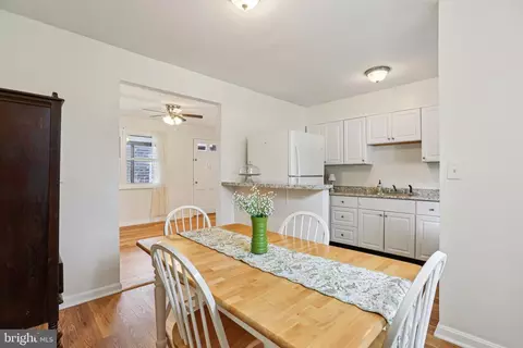 Other - 4714 Hellwig Rd, Baltimore, MD 21206 photo 3 of 6