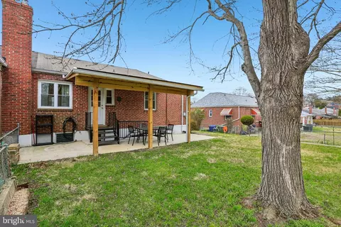 Other - 4714 Hellwig Rd, Baltimore, MD 21206 photo 5 of 6