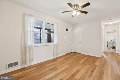 Other - 4714 Hellwig Rd, Baltimore, MD 21206 photo 2 of 6