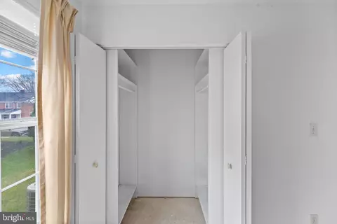 Other - 6231 Marlora Rd, Baltimore, MD 21239 photo 7 of 16
