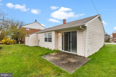 Other - 6231 Marlora Rd, Baltimore, MD 21239 photo 12 of 16