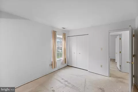 Other - 6231 Marlora Rd, Baltimore, MD 21239 photo 6 of 16