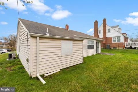 Other - 6231 Marlora Rd, Baltimore, MD 21239 photo 13 of 16