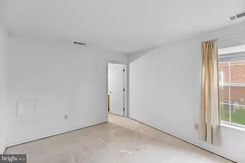 Other - 6231 Marlora Rd, Baltimore, MD 21239 photo 5 of 16