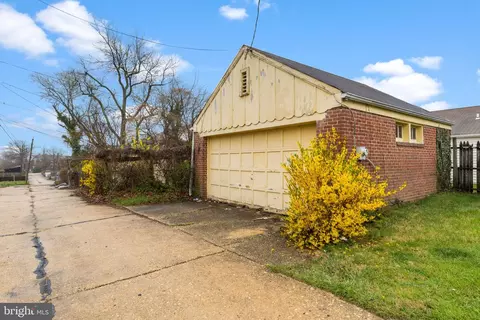 Other - 6231 Marlora Rd, Baltimore, MD 21239 photo 14 of 16