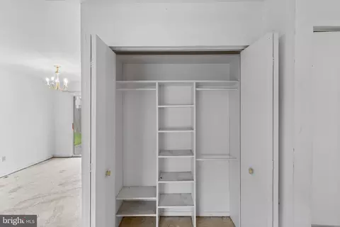 Other - 6231 Marlora Rd, Baltimore, MD 21239 photo 2 of 16
