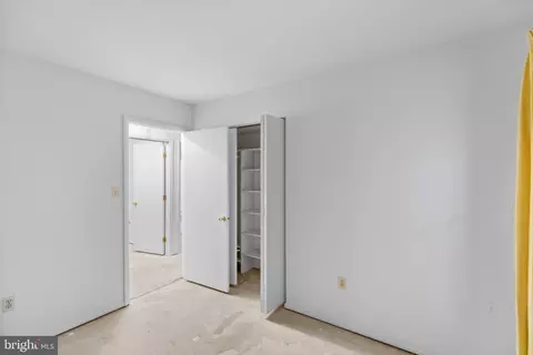 Other - 6231 Marlora Rd, Baltimore, MD 21239 photo 10 of 16